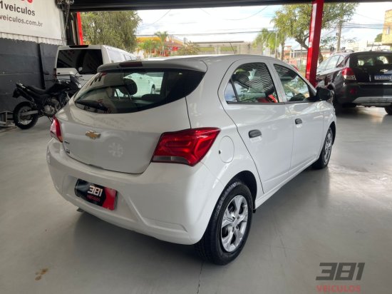 gm-onix-joy-2020-46753