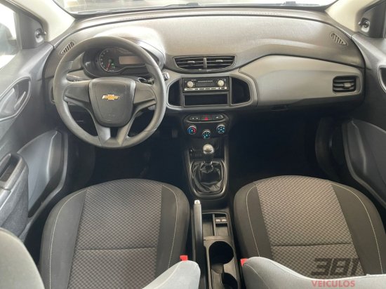 gm-onix-joy-2020-46758