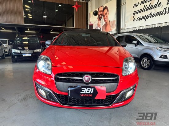 fiat-bravo-sporting-2016-45549