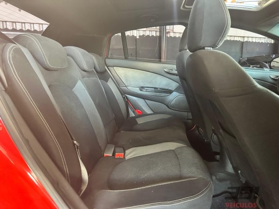 fiat-bravo-sporting-2016-45558