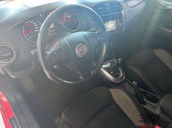 fiat-bravo-sporting-2016-45559