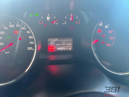 fiat-bravo-sporting-2016-45560