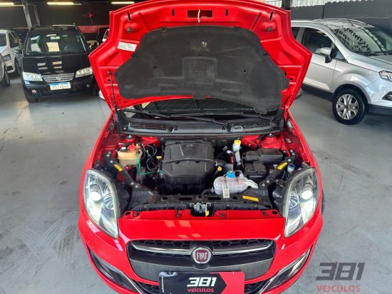 fiat-bravo-sporting-2016-45562