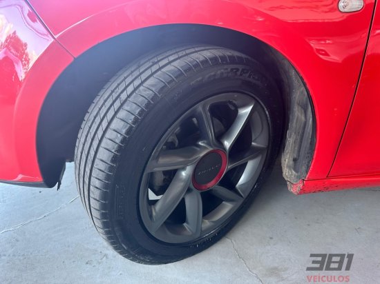 fiat-bravo-sporting-2016-45563