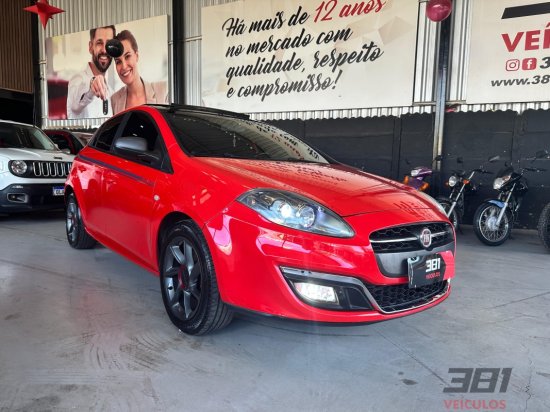 fiat-bravo-sporting-2016-45550