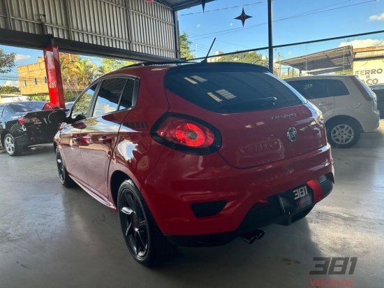 fiat-bravo-sporting-2016-45551