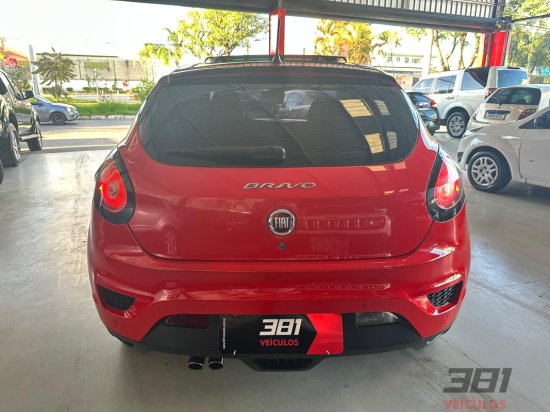 fiat-bravo-sporting-2016-45552