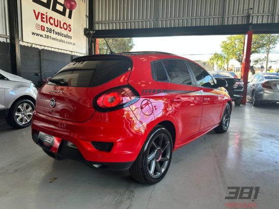 fiat-bravo-sporting-2016-45553