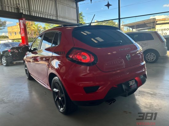 fiat-bravo-sporting-2016-45554
