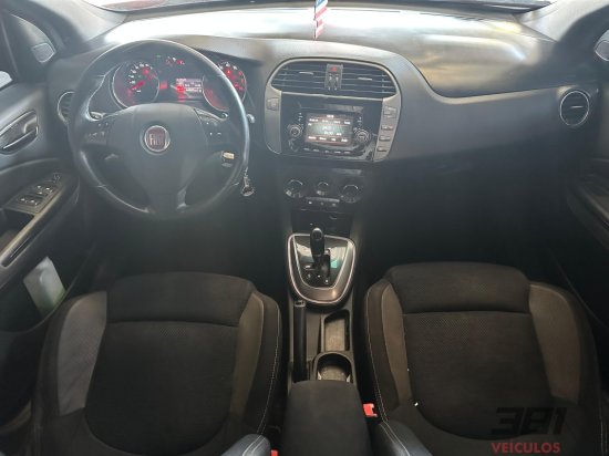 fiat-bravo-sporting-2016-45555