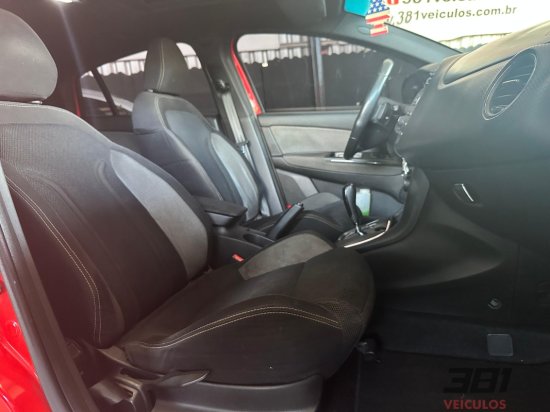 fiat-bravo-sporting-2016-45556