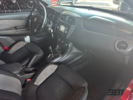 fiat-bravo-sporting-2016-45557