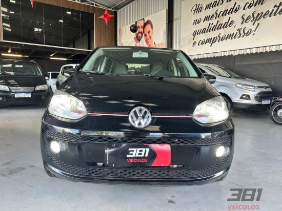 vw-up-move-tsi-2016-45565