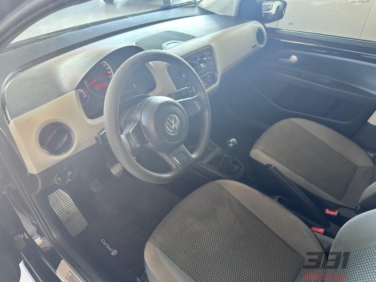 vw-up-move-tsi-2016-45574