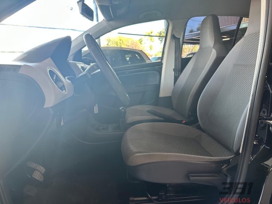 vw-up-move-tsi-2016-45576