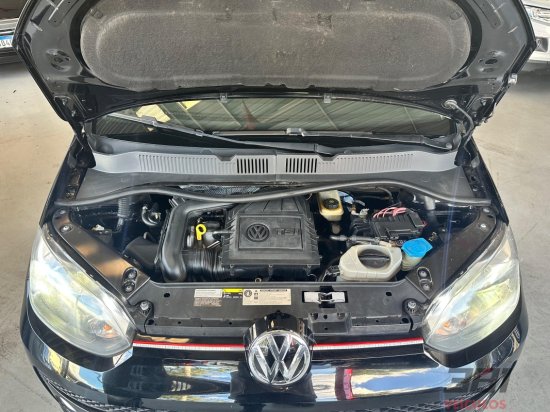 vw-up-move-tsi-2016-45577