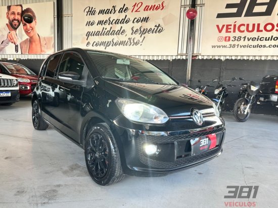 vw-up-move-tsi-2016-45566