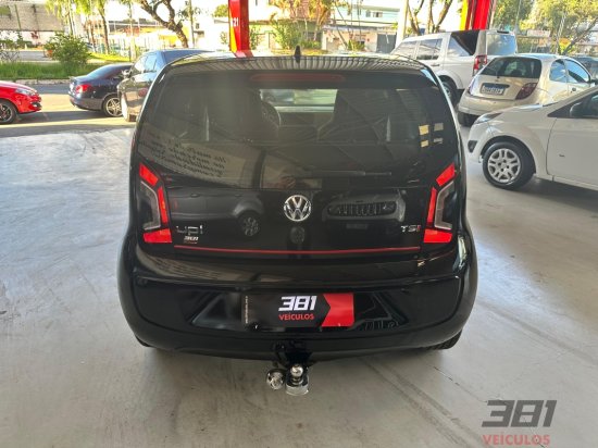 vw-up-move-tsi-2016-45567