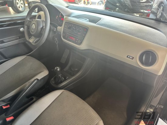 vw-up-move-tsi-2016-45570