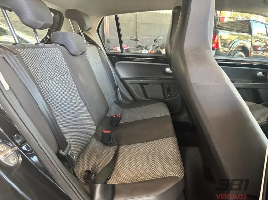 vw-up-move-tsi-2016-45571