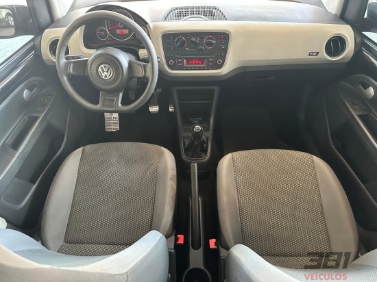 vw-up-move-tsi-2016-45572