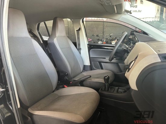 vw-up-move-tsi-2016-45573