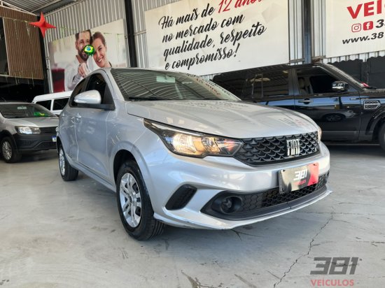 fiat-argo-drive-2022-54204