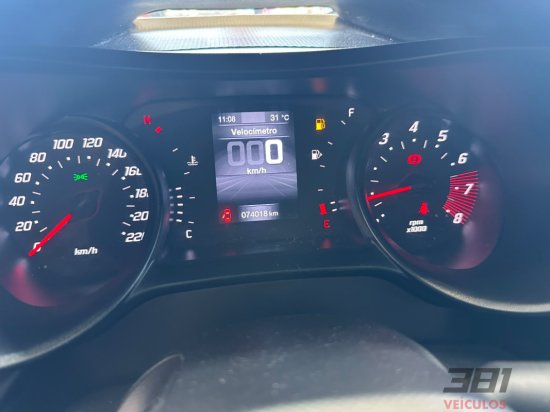 fiat-argo-drive-2022-54213