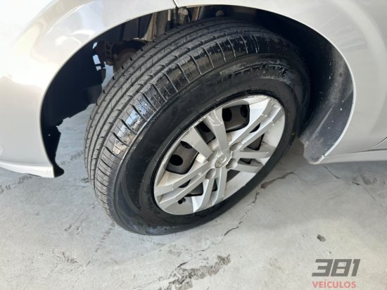 fiat-argo-drive-2022-54214