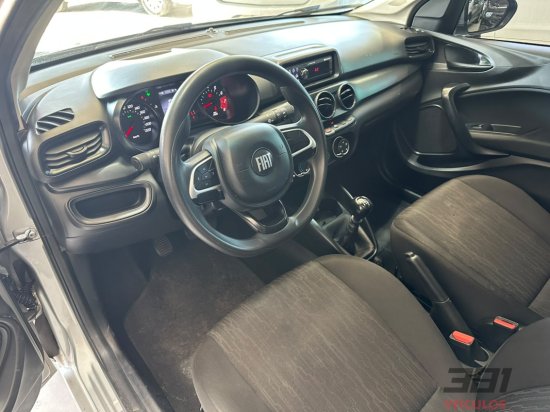 fiat-argo-drive-2022-54215