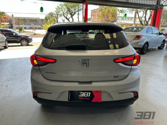 fiat-argo-drive-2022-54206