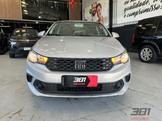 fiat-argo-drive-2022-54207