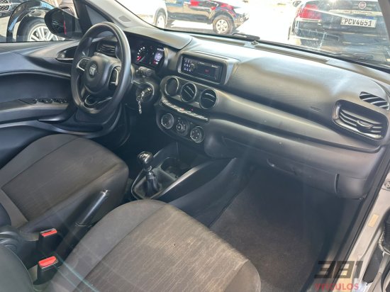 fiat-argo-drive-2022-54209