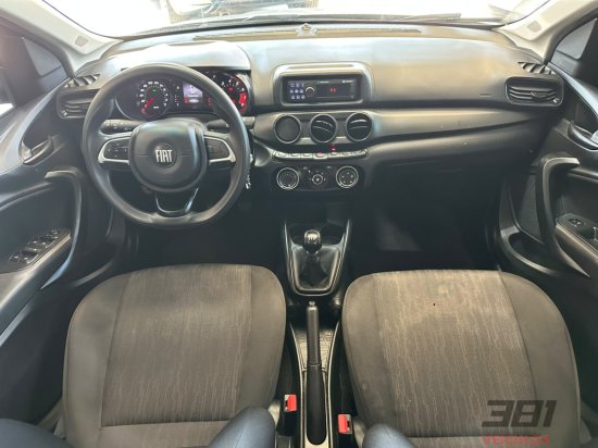 fiat-argo-drive-2022-54211