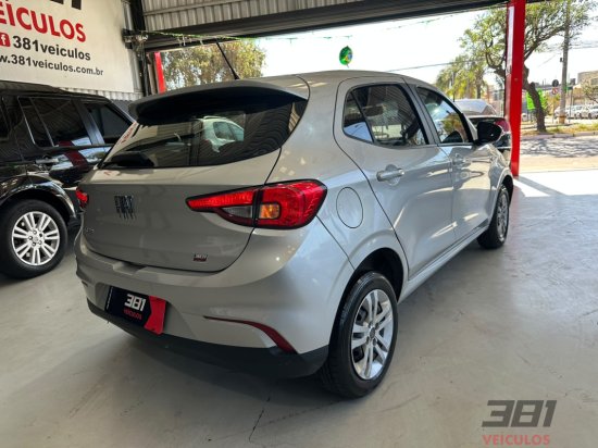 fiat-argo-drive-2022-54212