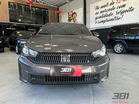 fiat-cronos-drive-2026-54217