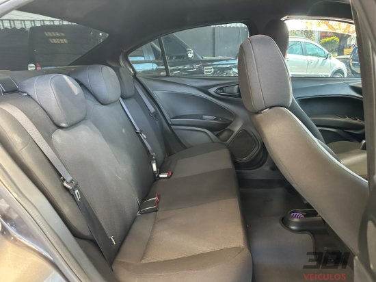 fiat-cronos-drive-2026-54226