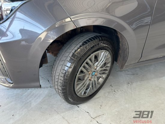 fiat-cronos-drive-2026-54227