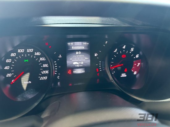 fiat-cronos-drive-2026-54229