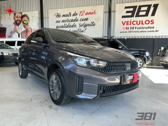 fiat-cronos-drive-2026-54218