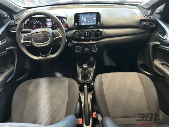 fiat-cronos-drive-2026-54222