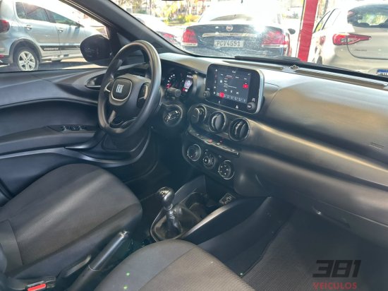 fiat-cronos-drive-2026-54223