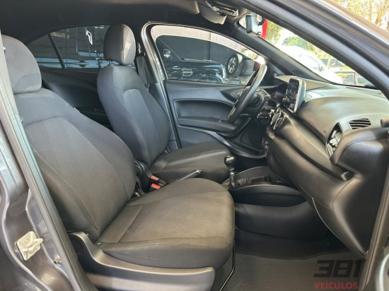 fiat-cronos-drive-2026-54224