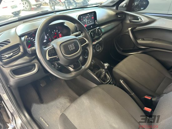 fiat-cronos-drive-2026-54225