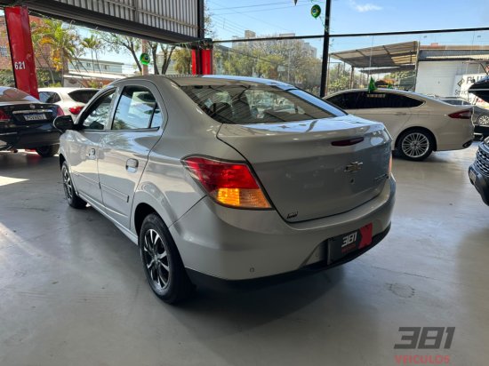 gm-prisma-lt-2013-54233