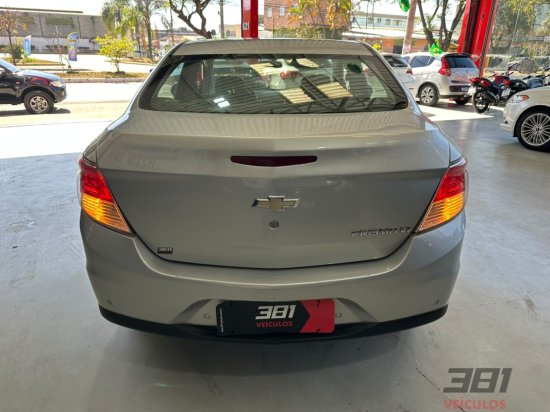 gm-prisma-lt-2013-54234