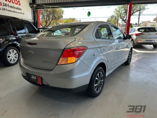gm-prisma-lt-2013-54235