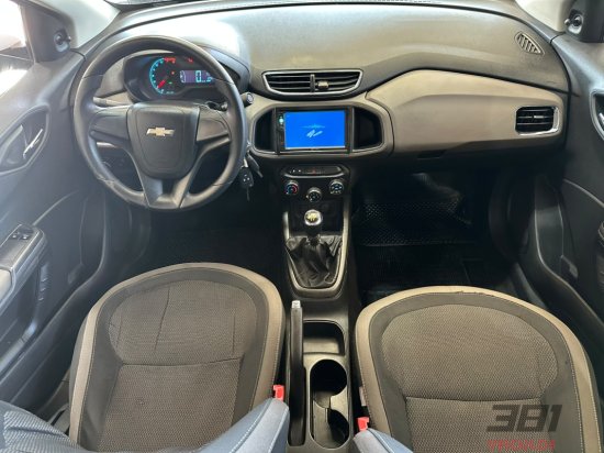 gm-prisma-lt-2013-54236