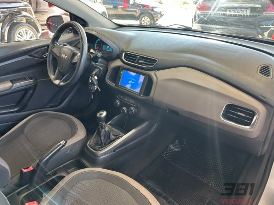 gm-prisma-lt-2013-54237