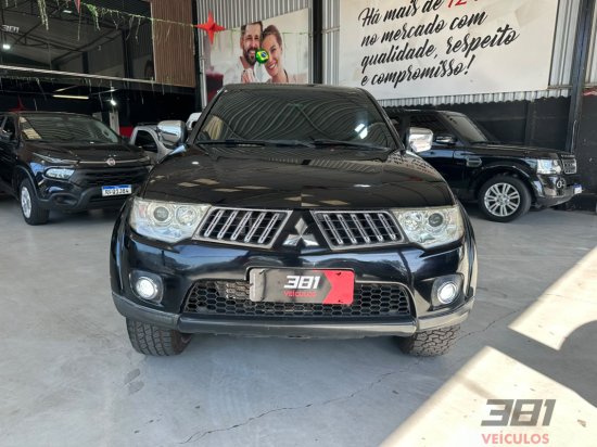 mitsubishi-l200-triton-hpe-2013-54261